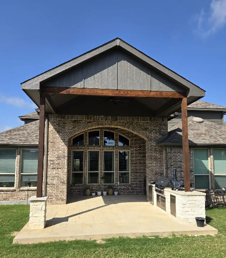 Full-Home-Remodel