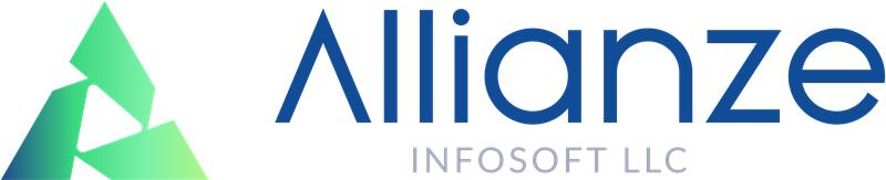 FullLogo
