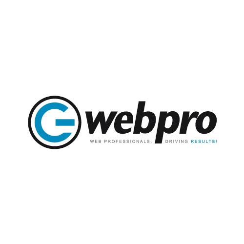 G-Web-Pro_Logo_500x500
