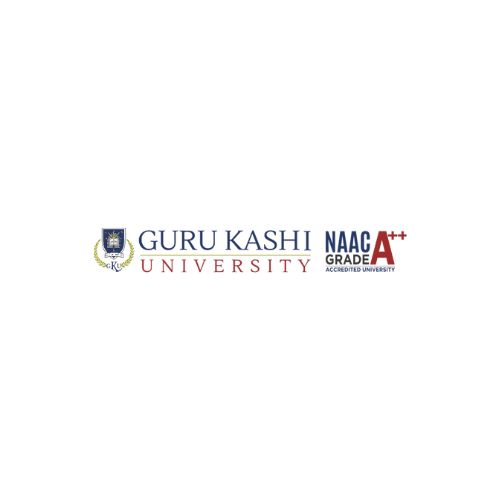 GKU-Logo
