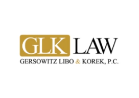 GLK-Logo