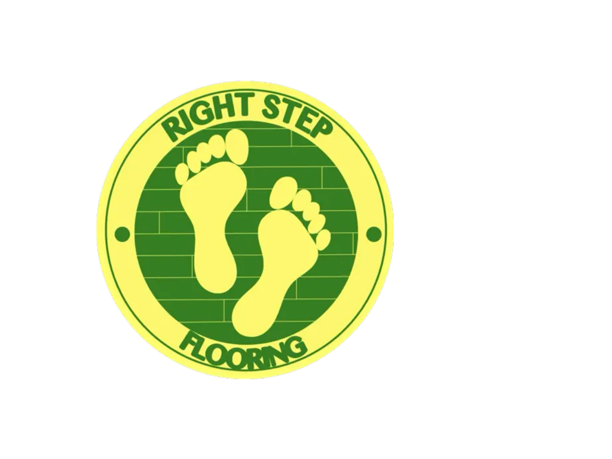 GMB-Images-Right-Step-Flooring-2
