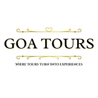 GOA-TOURS-goatours.co_.in_