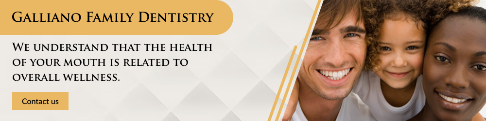 Galliano-Family-Dentistry-Graphic-1000×250-1