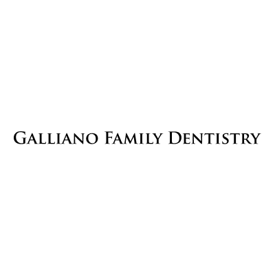 Galliano-Family-Dentistry-Logo-400×400-1-1