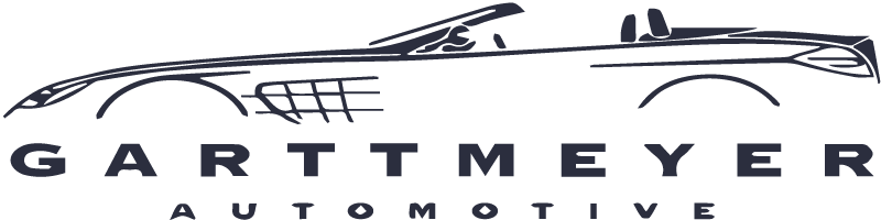 Garttmeyerautomotive.com-logo-01