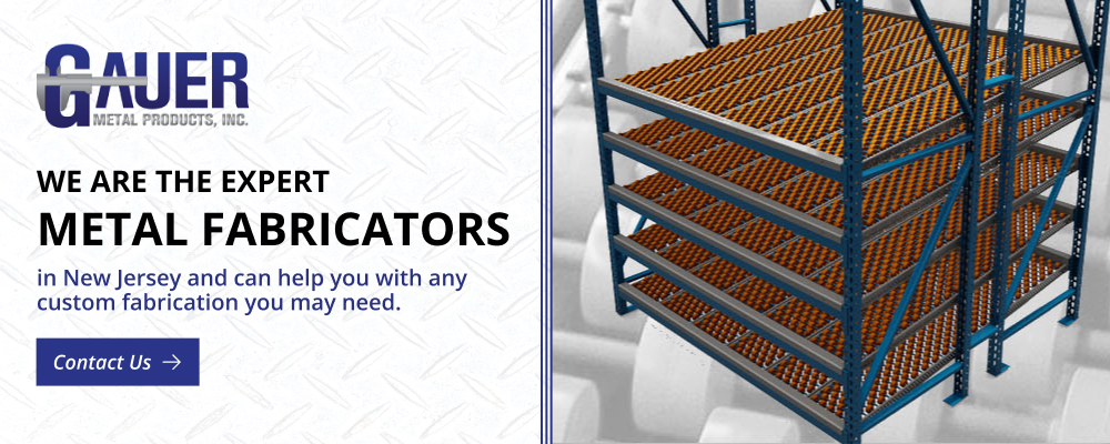 Gauer-Metal-Products-Graphics-1000×400-1