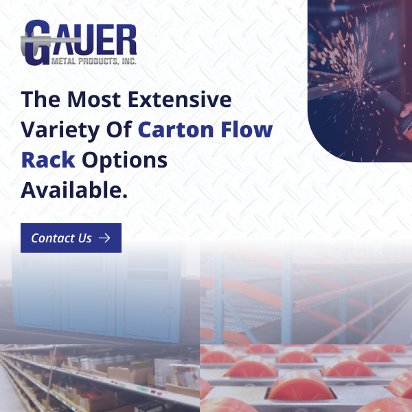 Gauer-Metal-Products-Graphics-600×600-1