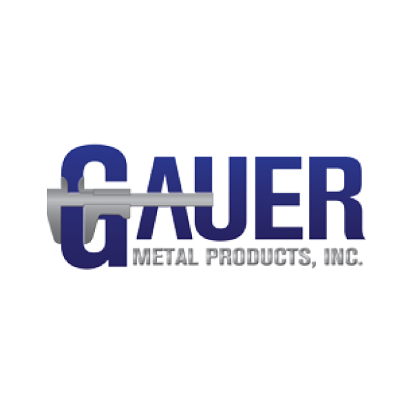 Gauer-Metal-Products-Logo-600×600-1