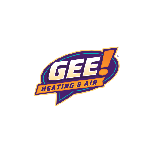 Gee-Heating-and-Air