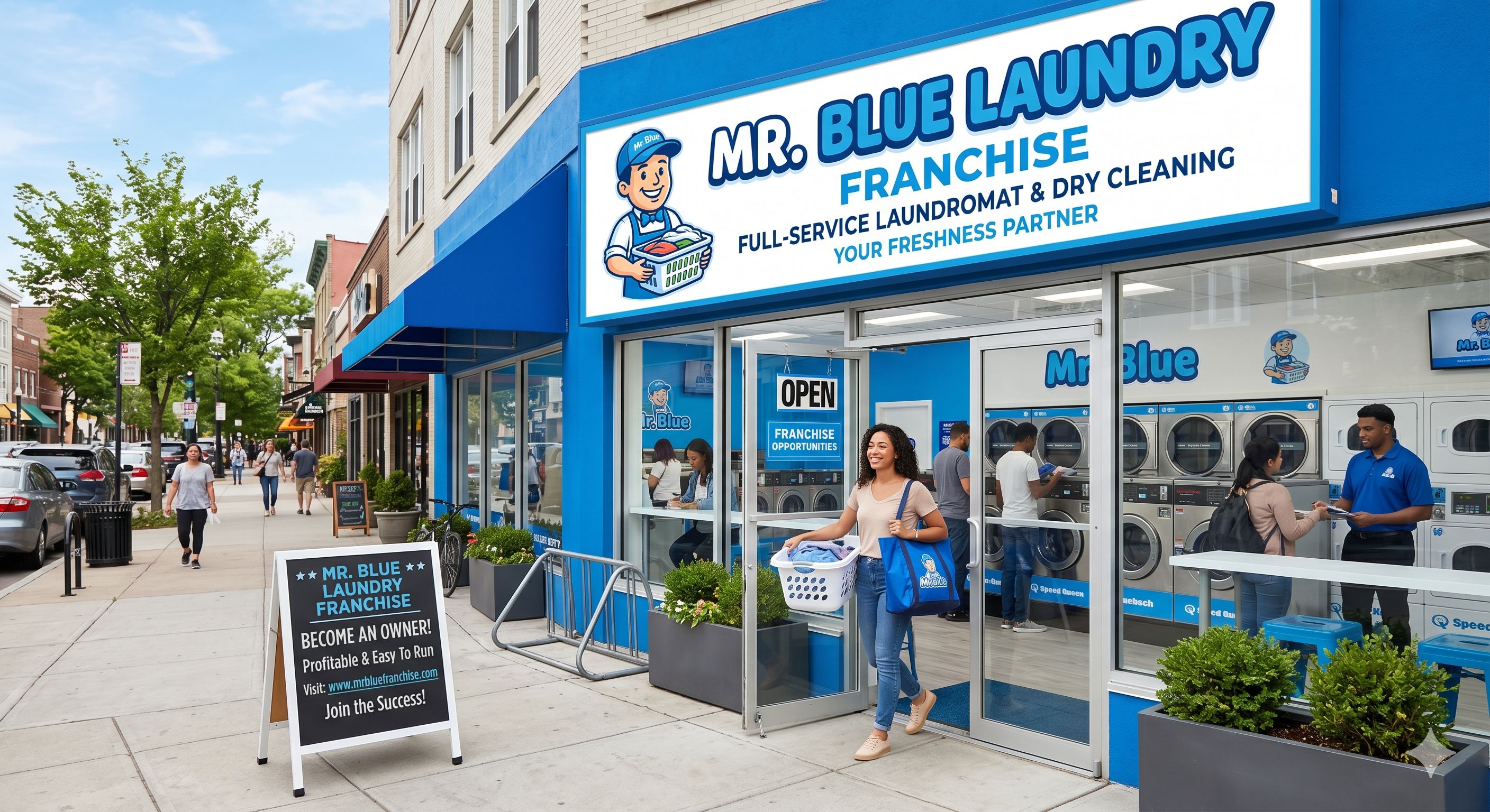 Gemini_Generated_Image_7mikgz7mikgz7mik-compressed