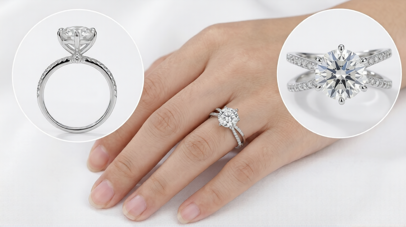 Gemini_Generated_Image_fg6hmqfg6hmqfg6h-ezremove