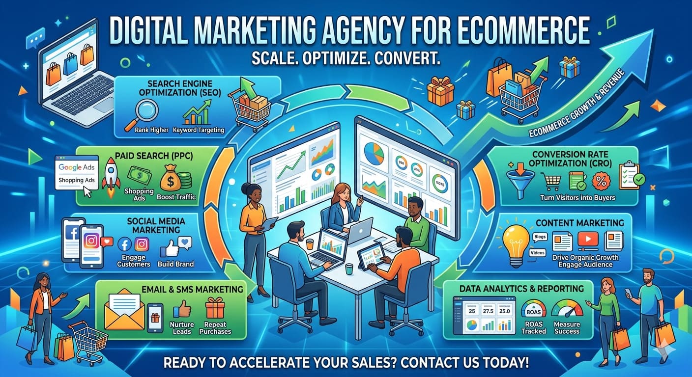 Gemini_Generated_Image_lpzlx5lpzlx5lpzl-1