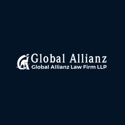 Global-allianz-logo