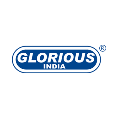 Glorious-Enterprise