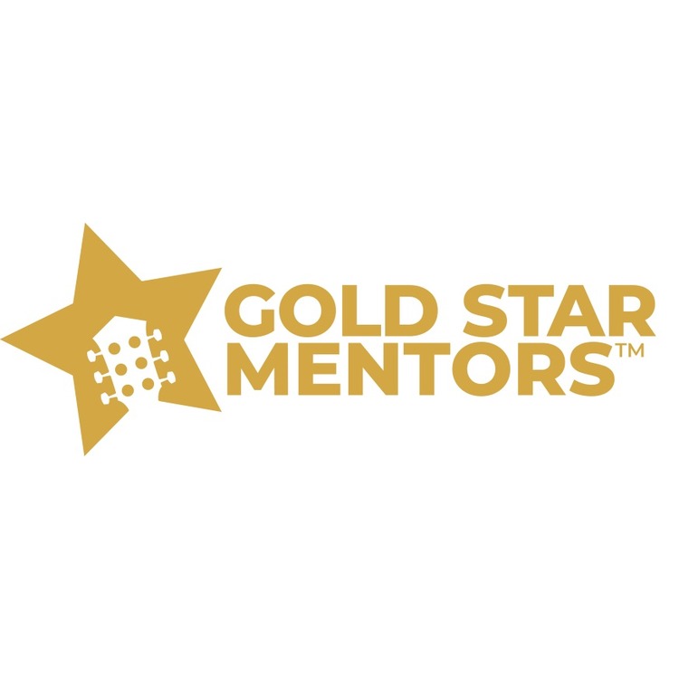 Gold-Star-Mentors-TM_logo-qvaiu013s23wom2x7rl9rg1s6grmsua97p3zurjh1c