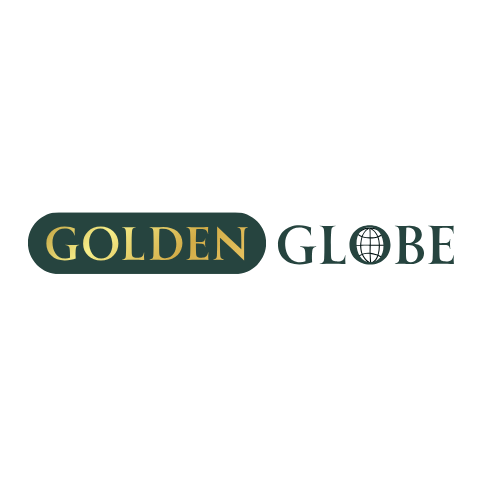Golden-Globe-llc-Website-Logo