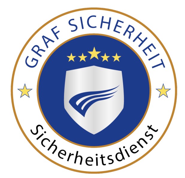 Graf-Logo