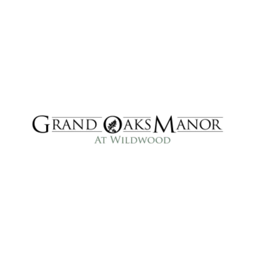 Grand-Oaks-Manor