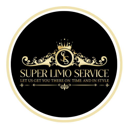 Green-simple-Flower-Shop-Logo-14