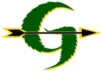 Green_Arrow_Painting