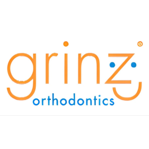 Grinz-logo-300-x-300-px