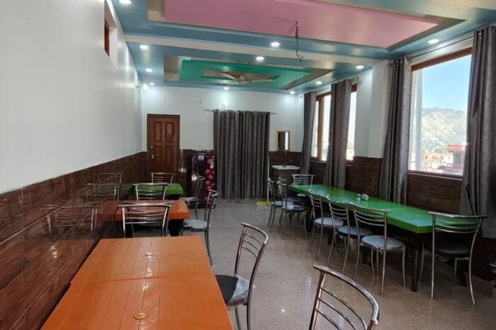 Gulab-Palace-Pic