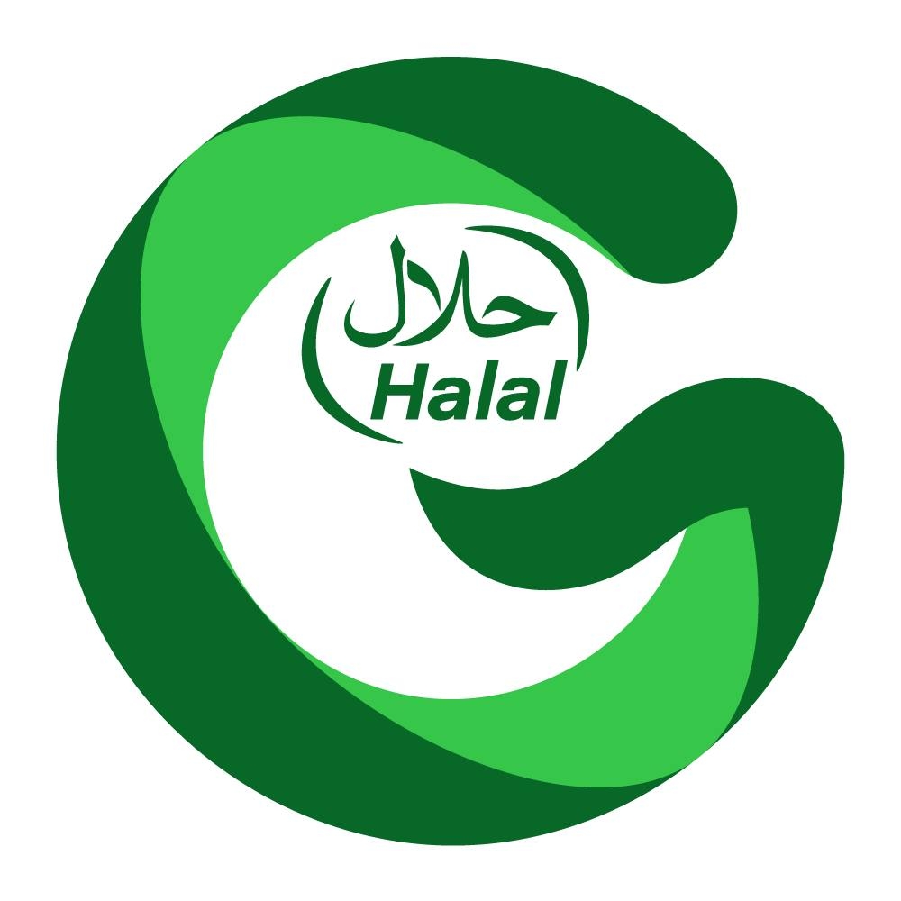 Gunma-Halal-Food