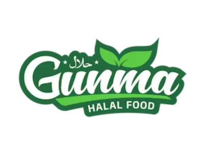 Gunma-Halal-Food