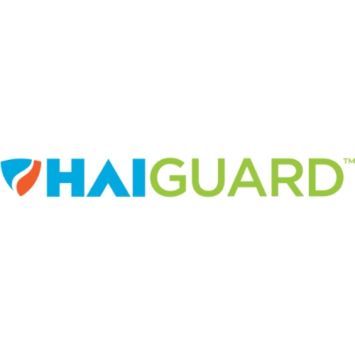HAIGuard™-1
