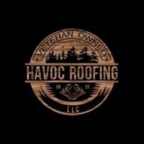 HAVOC-Roofing-LLC