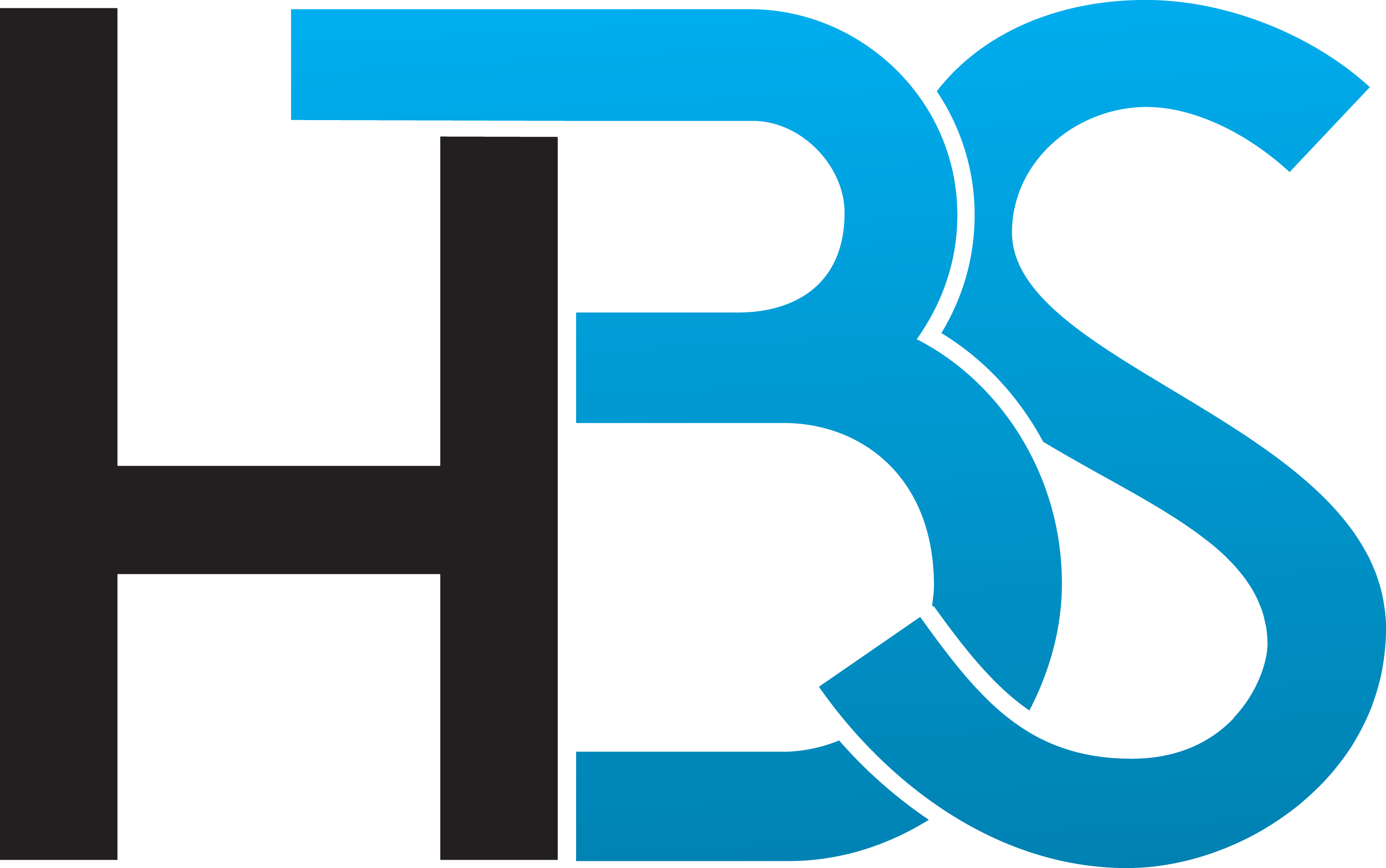 HBS_colorblack_print-1