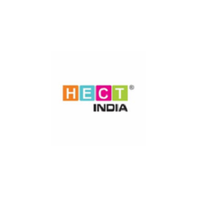 HECT-INDIA-Logo-1