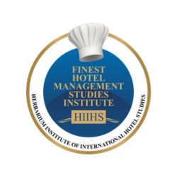HIIHS-logo-2