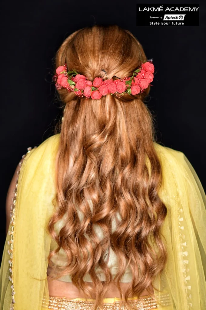 Hair-Style-Training-in-Satellite-Ahmedabad