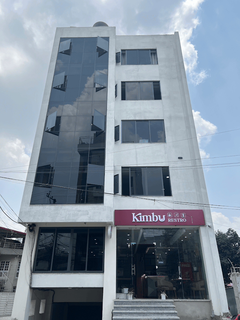 Hajir-HR-Office