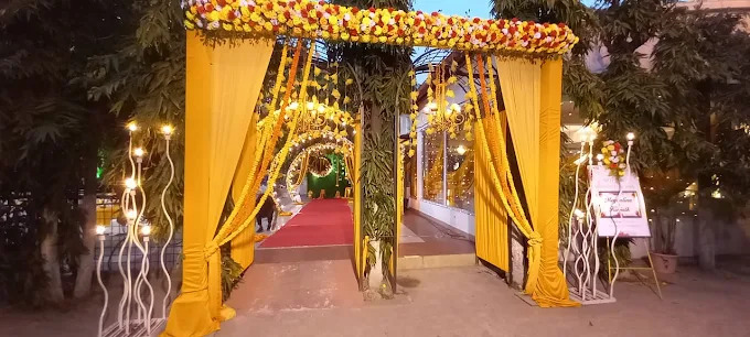 Haldi-Ceremony-Decoration