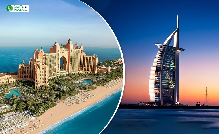 Half-Day-Dubai-City-Tour-TB-1