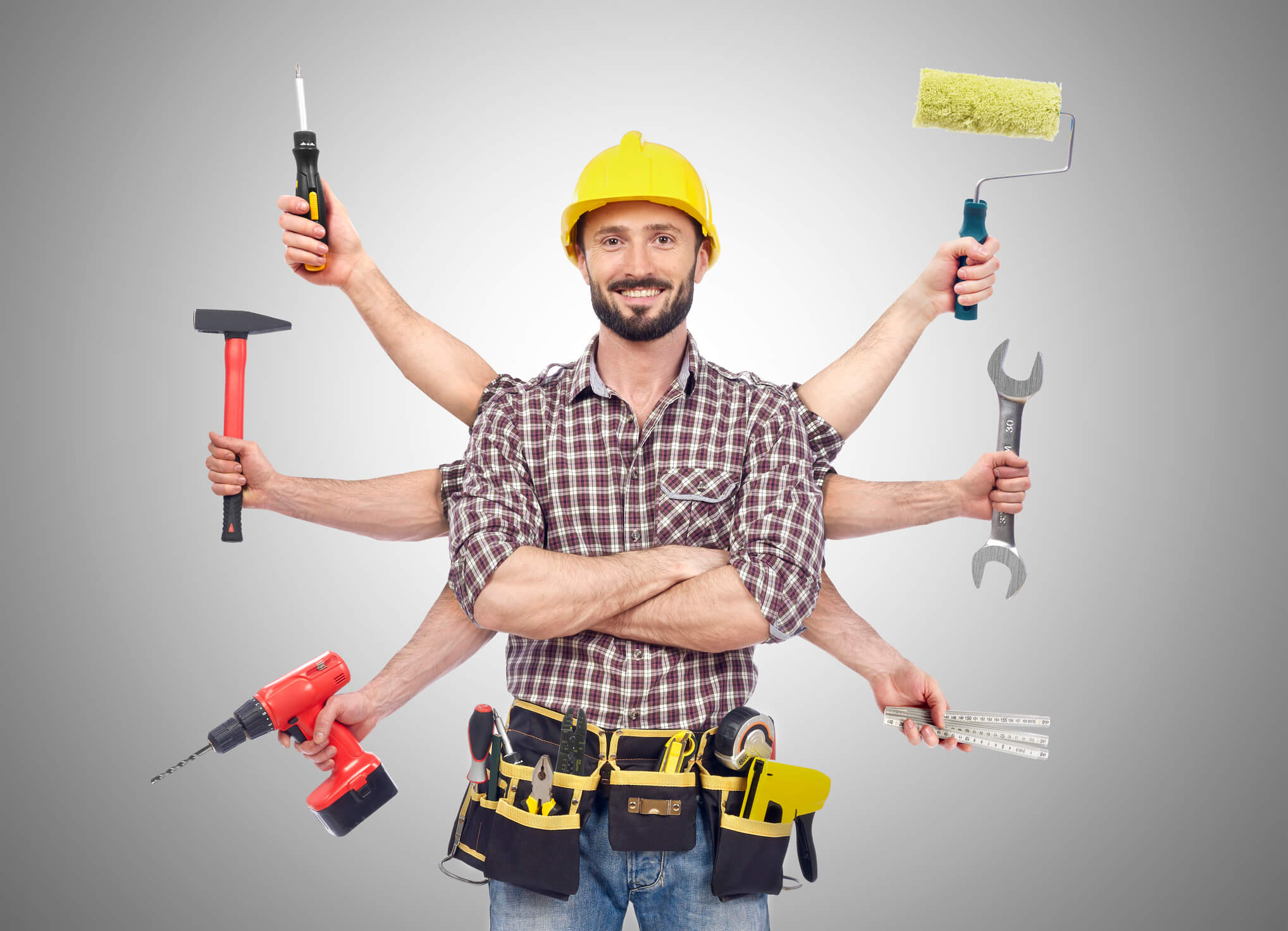Handyman-Service-1
