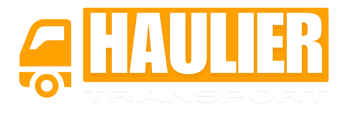 Haulier-Tranport-Dubai-e1740907253601