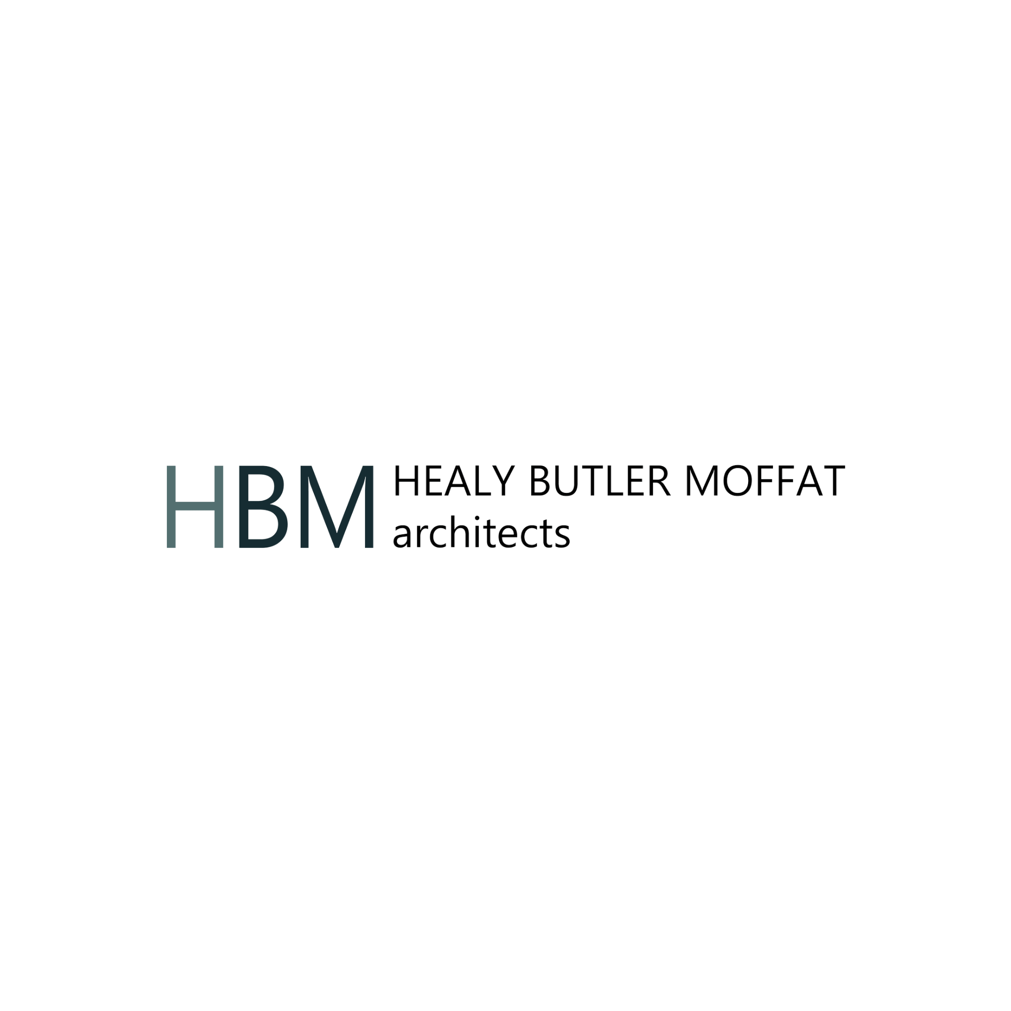 Healy-Butler-Moffat-Logo-1