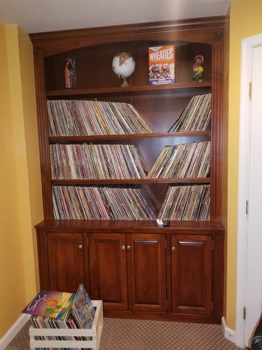 Hiawatha-Berry-Custom-bookshelf1-web2