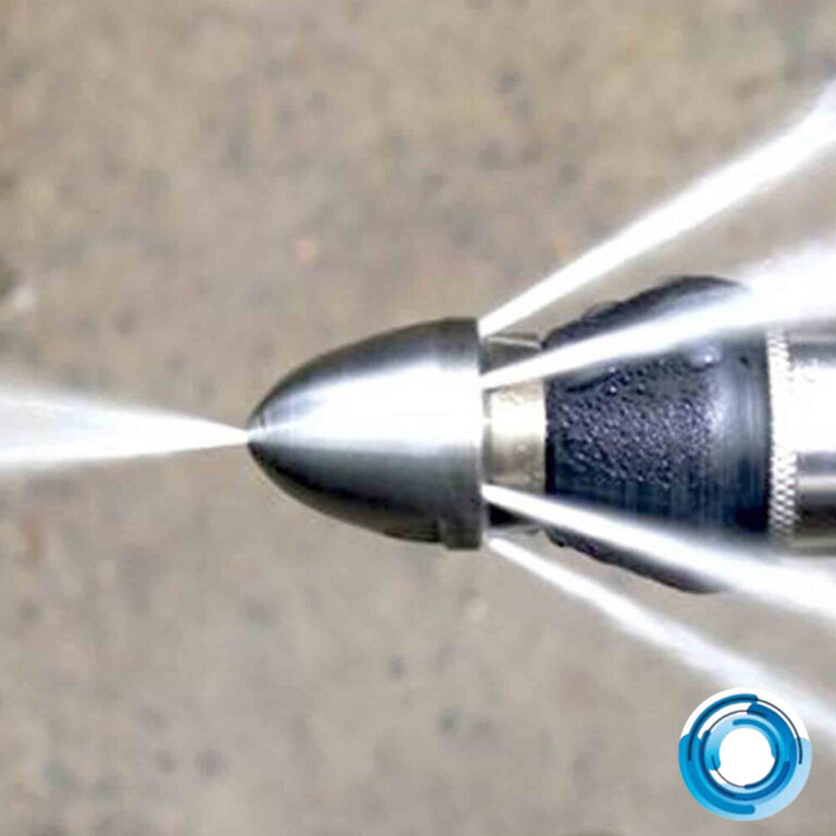 High-Pressure-Water-Jet-Cleaning-768×768-1