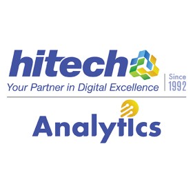 Hitech-Analytics-profile-photo