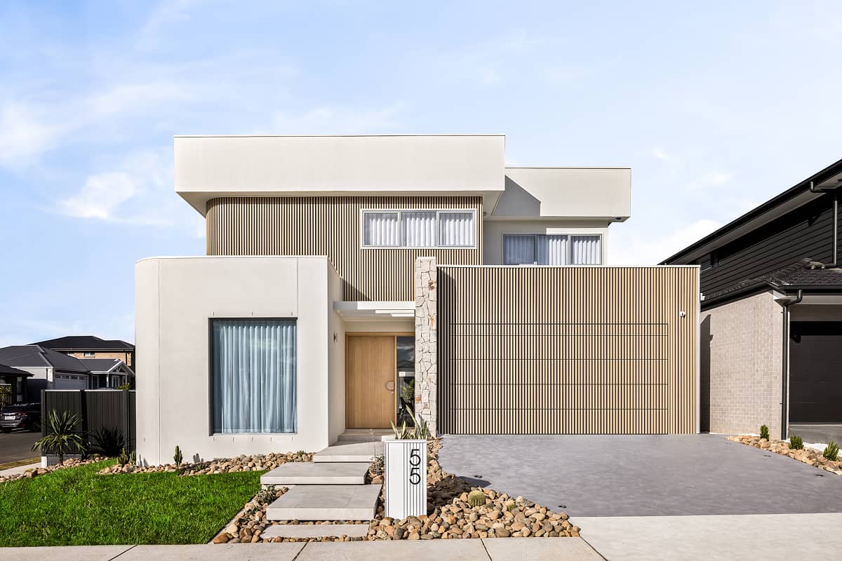 Home-Designs-menu-image