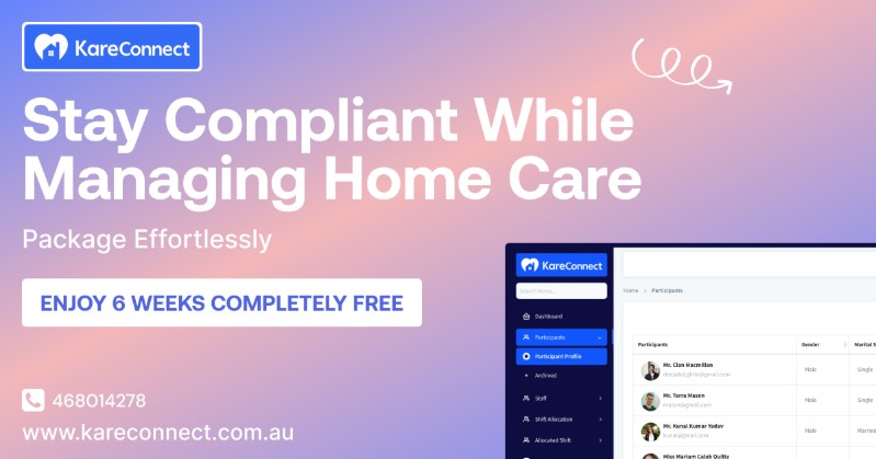 Home-Management-Services-1