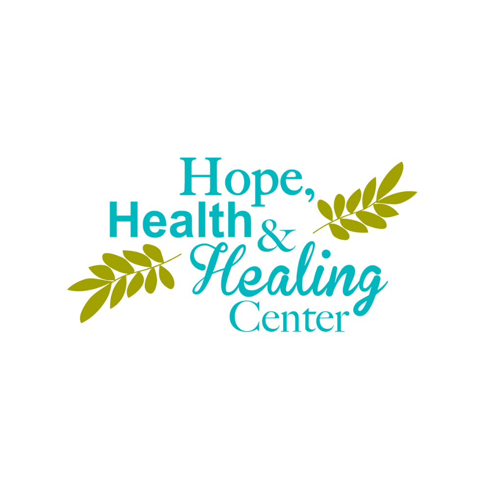 Hope-Health-Healing-Center