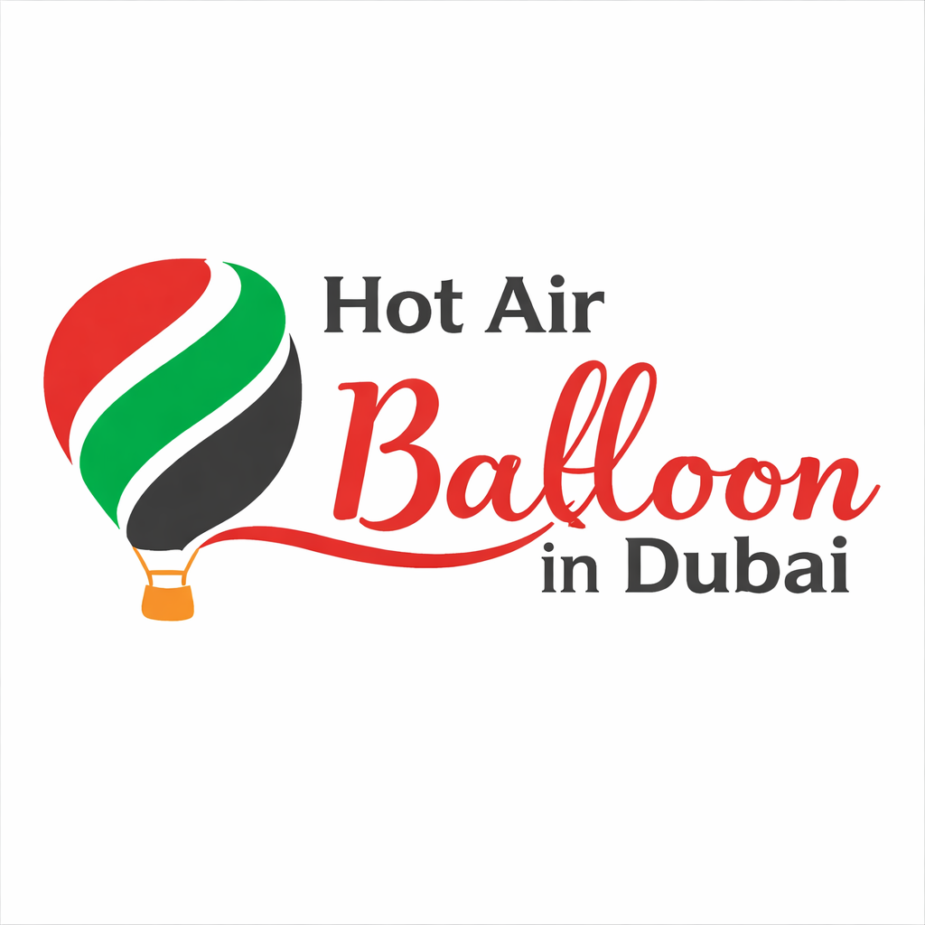 Hotairballoonindubai_LOGO