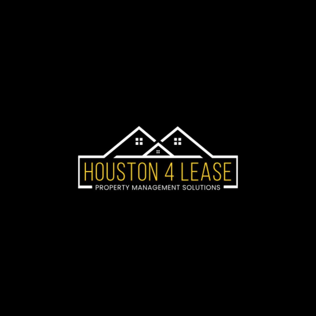 Houston-1