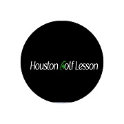 Houston-golf-lesson-logo